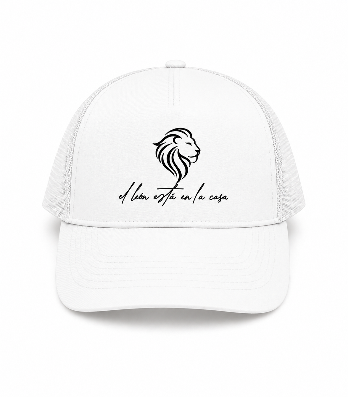GORRA LUANI