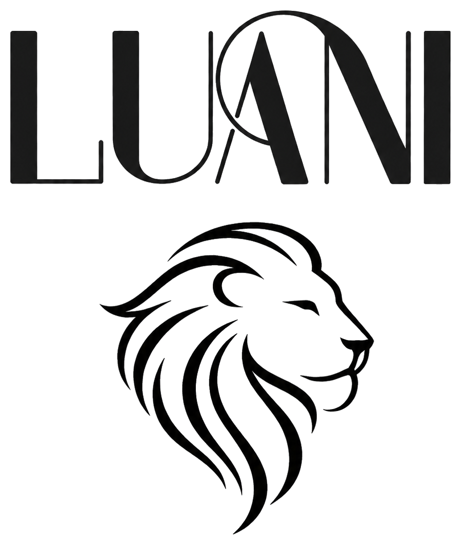 LUANI